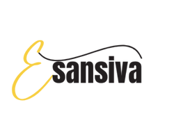 Esansiva